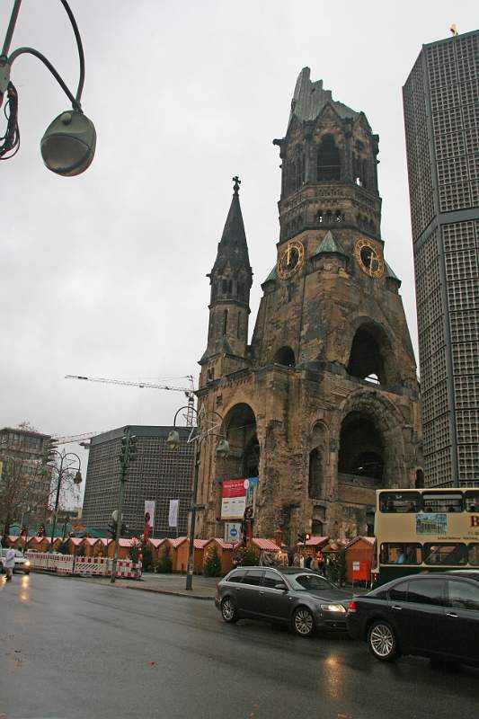 Berlijn 2009 - 076